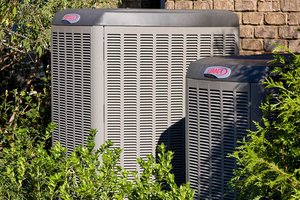 Air Conditioning Repair Portland, OR