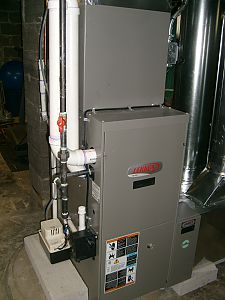 Heating Repair | Advanced Mechanical